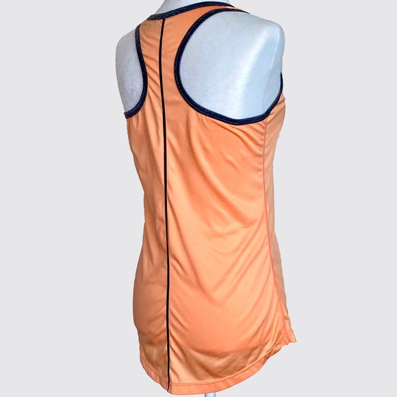 MARIKA TEK Moisture Wick Racerback - Picture 6 of 13